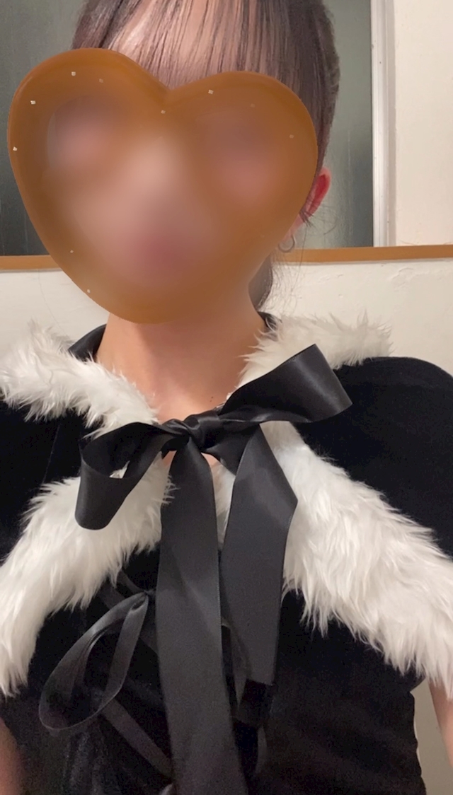 プロフィール写真2・ゆあ♥⟡.‎⋆｜