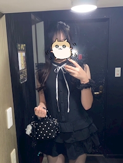 プロフィール写真6・ゆあ♥⟡.⋆|NEW CLUB ONE・ワン - 成田のキャバクラ