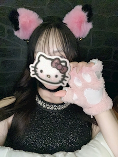 ゆあ♥⟡.‎⋆