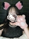 プロフィール写真1・ゆあ♥⟡.⋆|NEW CLUB ONE・ワン - 成田のキャバクラ