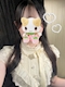 プロフィール写真5・ゆあ♥⟡.⋆|NEW CLUB ONE・ワン - 成田のキャバクラ