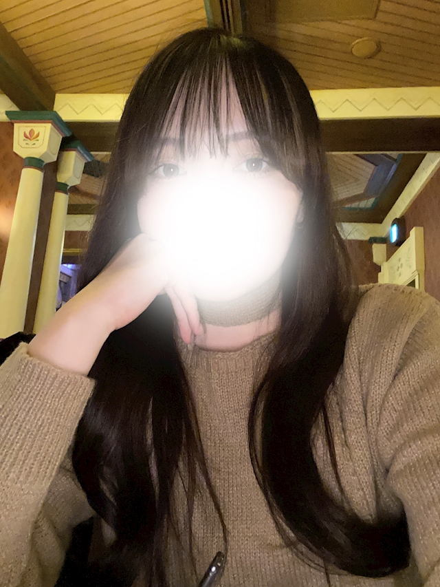 プロフィール写真1・ゆあ♥⟡.‎⋆｜