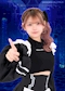 プロフィール写真1・ゆめか｜NEO:ALCOHOLIC・ネオ アルコホリック  - 秋葉原のコンカフェ