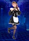 プロフィール写真2・ゆめか｜NEO:ALCOHOLIC・ネオ アルコホリック  - 秋葉原のコンカフェ