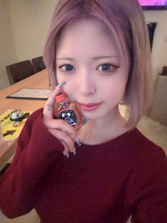 ここあ「𝑲𝒍𝒆𝒊𝒏𝒆𝒓」