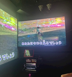 メリークリスマス🎄*⋆