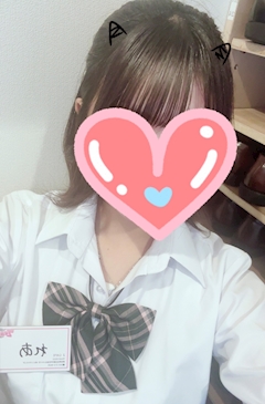 Z Cafe女性キャストれあ❣️Zcafe