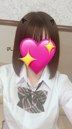 Z Cafe女性キャスト体験れあ