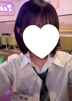 Z Cafe女性キャスト体験のあ