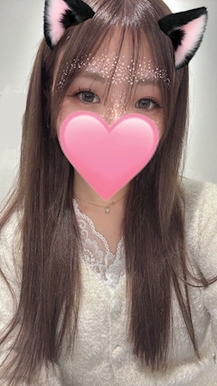 プロフィール写真1・かんな｜Club ViVi・ヴィヴィ - 五反田のキャバクラ