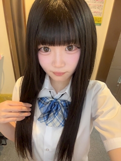 はじめましてÒ ·̫ Ó