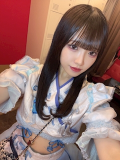 おと
