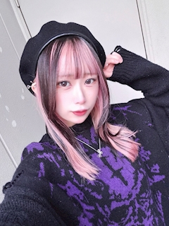 るたん🐰「おきゅいん🥤」