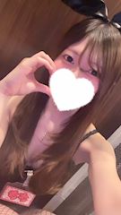 さ き