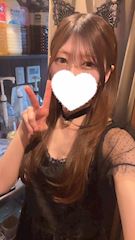 新着ブログ イベント🦇🕸