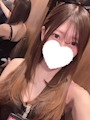 さ き