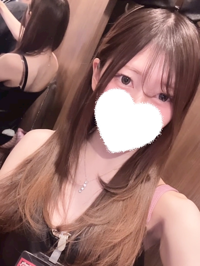 さ き