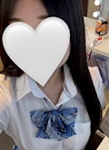 女の子の名前