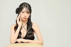 れな