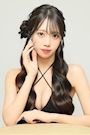 れな