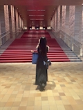 井田よよ