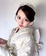 あず🐬🫧沖縄シーサイド🐬🫧