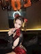 プロフィール写真8・あず🐬🫧沖縄シーサイド🐬🫧|沖縄SEASIDE・オキナワシーサイド - 松山のキャバクラ
