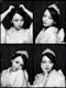 プロフィール写真4・あず🐬🫧沖縄シーサイド🐬🫧|沖縄SEASIDE・オキナワシーサイド - 松山のキャバクラ