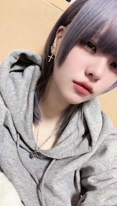 プロフィール写真1・ﾋﾅ｜NEO・ネオ - 岐阜 多治見のキャバクラ