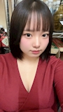 ひな