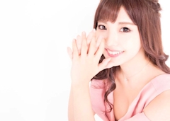 プロフィール写真7・のぞみ｜桜木町SEASIDE - 桜木町のキャバクラ