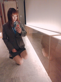 🛩️🧳聖華✈️☁️