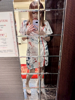 🛩️🧳聖華✈️☁️