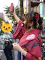 chiko