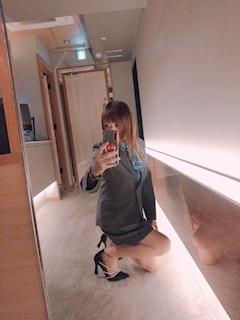 🛩️🧳聖華✈️☁️