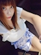 プロフィール写真26・🛩️🧳聖華✈️☁️|concept club Air line・エアライン - すすきのスナック