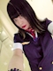 プロフィール写真17・🛩️🧳聖華✈️☁️|concept club Air line・エアライン - すすきのスナック