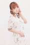 プロフィール写真23・🛩️🧳聖華✈️☁️|concept club Air line・エアライン - すすきのスナック