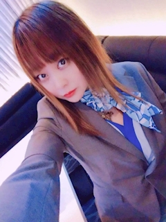 🛩️🧳聖華✈️☁️