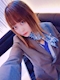 プロフィール写真1・🛩️🧳聖華✈️☁️|concept club Air line・エアライン - すすきのスナック