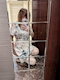 プロフィール写真22・🛩️🧳聖華✈️☁️|concept club Air line・エアライン - すすきのスナック