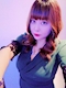 プロフィール写真25・🛩️🧳聖華✈️☁️|concept club Air line・エアライン - すすきのスナック