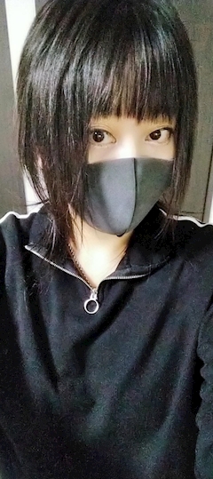 プロフィール写真5・🛩️🧳聖華✈️☁️｜concept club Air line・エアライン - すすきののスナック