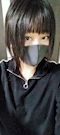 プロフィール写真5・🛩️🧳聖華✈️☁️｜concept club Air line・エアライン - すすきののスナック