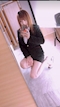 プロフィール写真13・🛩️🧳聖華✈️☁️|concept club Air line・エアライン - すすきのスナック