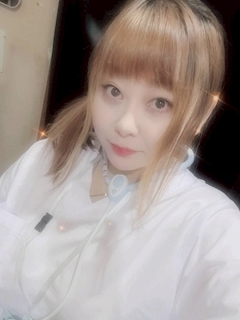 プロフィール写真24・🛩️🧳聖華✈️☁️|concept club Air line・エアライン - すすきのスナック