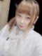プロフィール写真24・🛩️🧳聖華✈️☁️|concept club Air line・エアライン - すすきのスナック