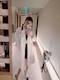 プロフィール写真16・🛩️🧳聖華✈️☁️|concept club Air line・エアライン - すすきのスナック