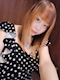 プロフィール写真27・🛩️🧳聖華✈️☁️|concept club Air line・エアライン - すすきのスナック
