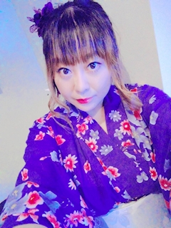 プロフィール写真14・🛩️🧳聖華✈️☁️|concept club Air line・エアライン - すすきのスナック